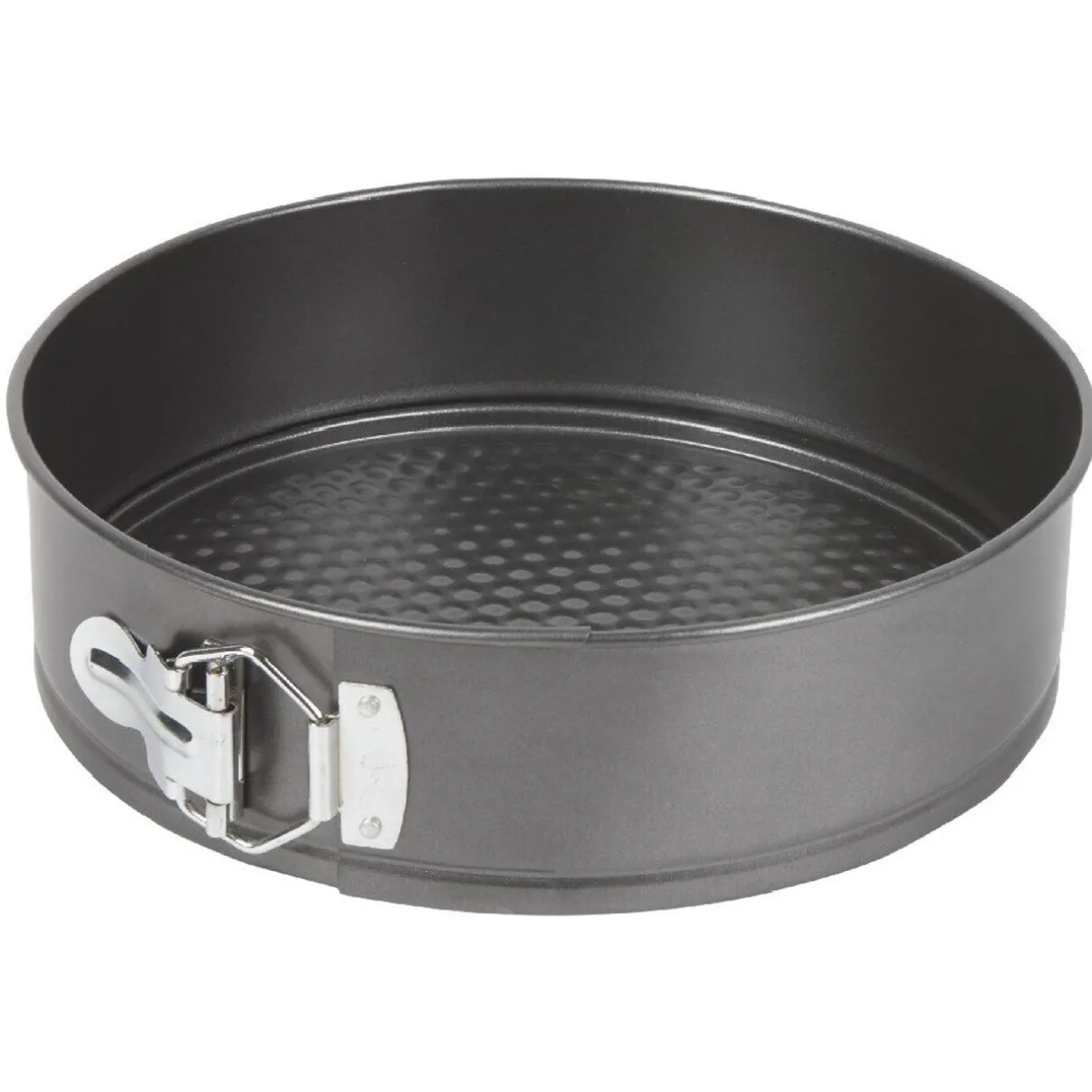Gifi Moule à gâteau à charnière x3 Outlet