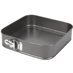 Gifi Moule à gâteau à charnière x3 Outlet
