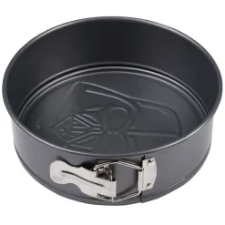 Gifi Moule à gâteau avec charnière Star Wars Sale