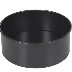 Gifi Moule à gâteau avec fond amovible ø24xH9,5 cm