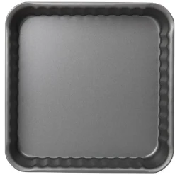 Gifi Moule à gâteau carré New