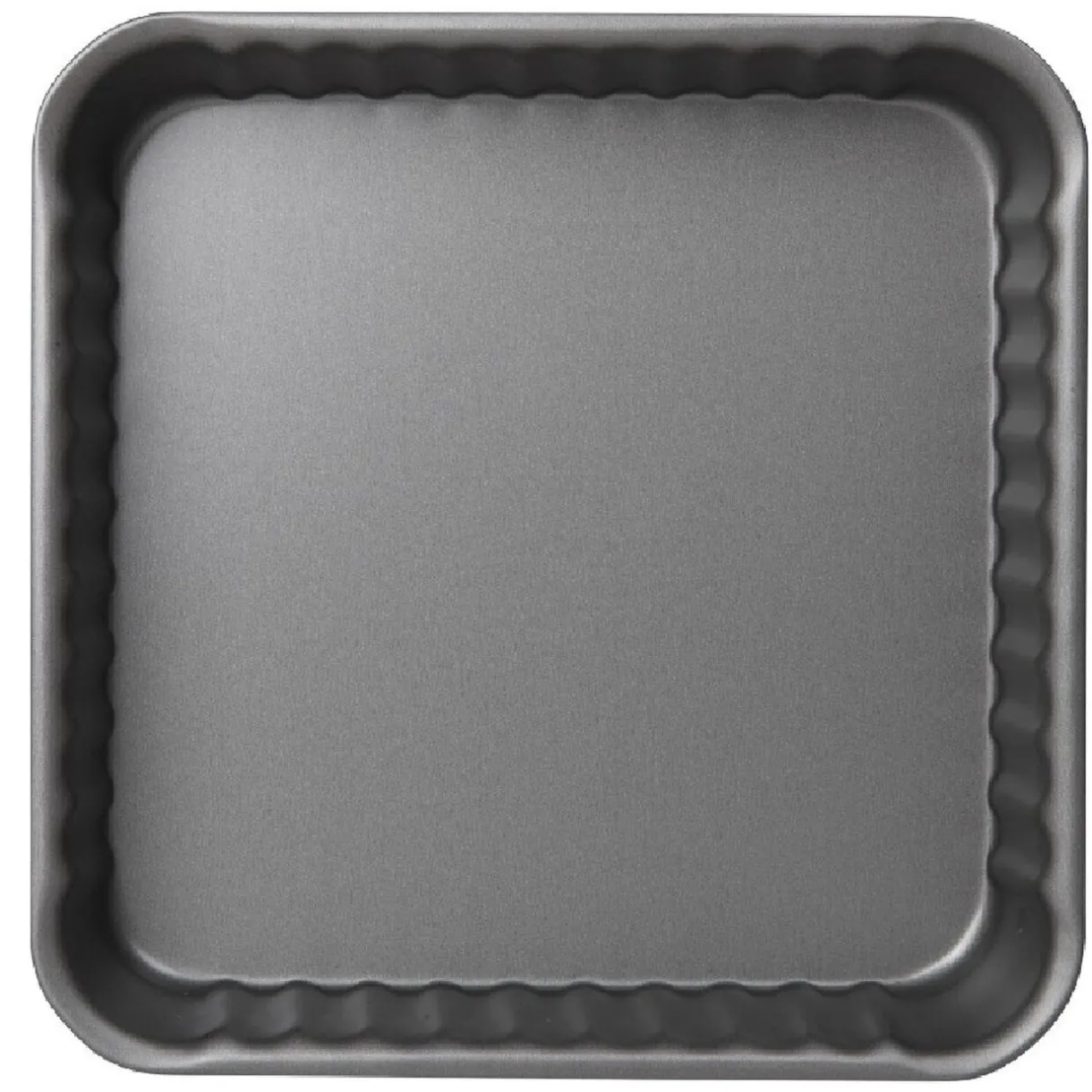 Gifi Moule à gâteau carré New