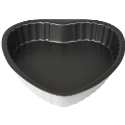 Gifi Moule à gâteau coeur New