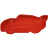 Gifi Moule à gâteau en forme de voiture Cars Outlet