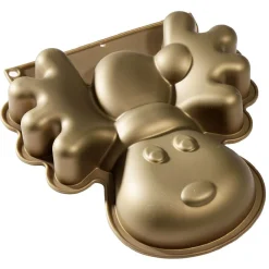 Gifi Moule à gâteau forme cerf Sale