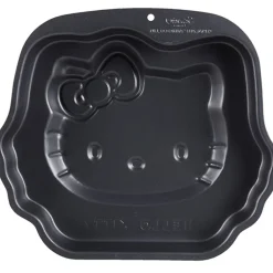 Gifi Moule à gâteau Hello Kitty Clearance
