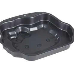 Gifi Moule à gâteau Hello Kitty Clearance