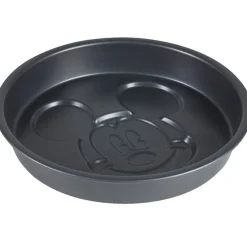 Gifi Moule à gâteau Mickey New