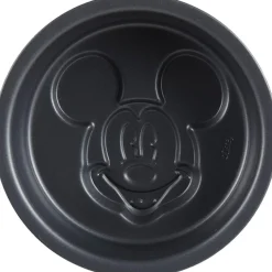 Gifi Moule à gâteau Mickey Hot