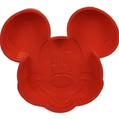 Gifi Moule à gâteau Mickey Online