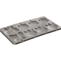 Gifi Moule à gâteau papillons et fleurs Online