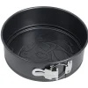 Gifi Moule à gâteau Reine des neiges Frozen Online