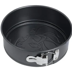 Gifi Moule à gâteau Reine des neiges Frozen Online
