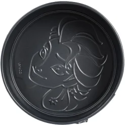 Gifi Moule à gâteau Reine des neiges Frozen Online