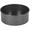 Gifi Moule à gâteau rond avec fond amovible ø21xH7,8 cm Clearance