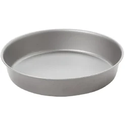 Gifi Moule à manqué anti-adhérent Ø26 cm Sale