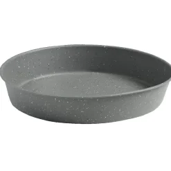 Gifi Moule à manqué gris effet marbre Outlet