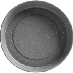 Gifi Moule à manqué gris effet marbre Outlet