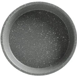 Gifi Moule à manqué gris effet marbre Outlet