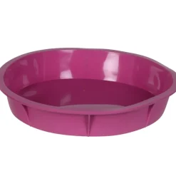 Gifi Moule à manqué silicone Sale