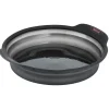 Gifi Moule à manqué Tefal Crispybake silicone rétractable ø24 cm Online