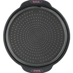 Gifi Moule à manqué Tefal Crispybake silicone rétractable ø24 cm Online