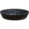 Gifi Moule à manqué Tefal Ø26xH5,5cm Best