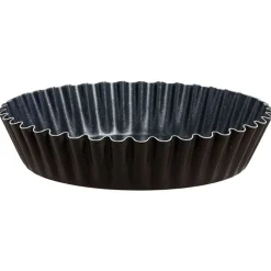 Gifi Moule à manqué Tefal Ø26xH5,5cm Best