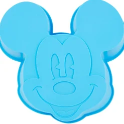 Gifi Moule à pâtisserie silicone Mickey Clearance