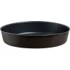 Gifi Moule à quatre-quarts Tefal Ø27,5xH5,8cm Clearance
