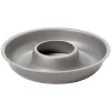 Gifi Moule à savarin anti-adhérent Ø25 cm Discount