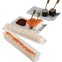 Gifi Moule à sushi Clearance
