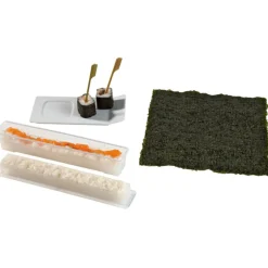Gifi Moule à sushi Clearance