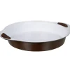 Gifi Moule à tarte
