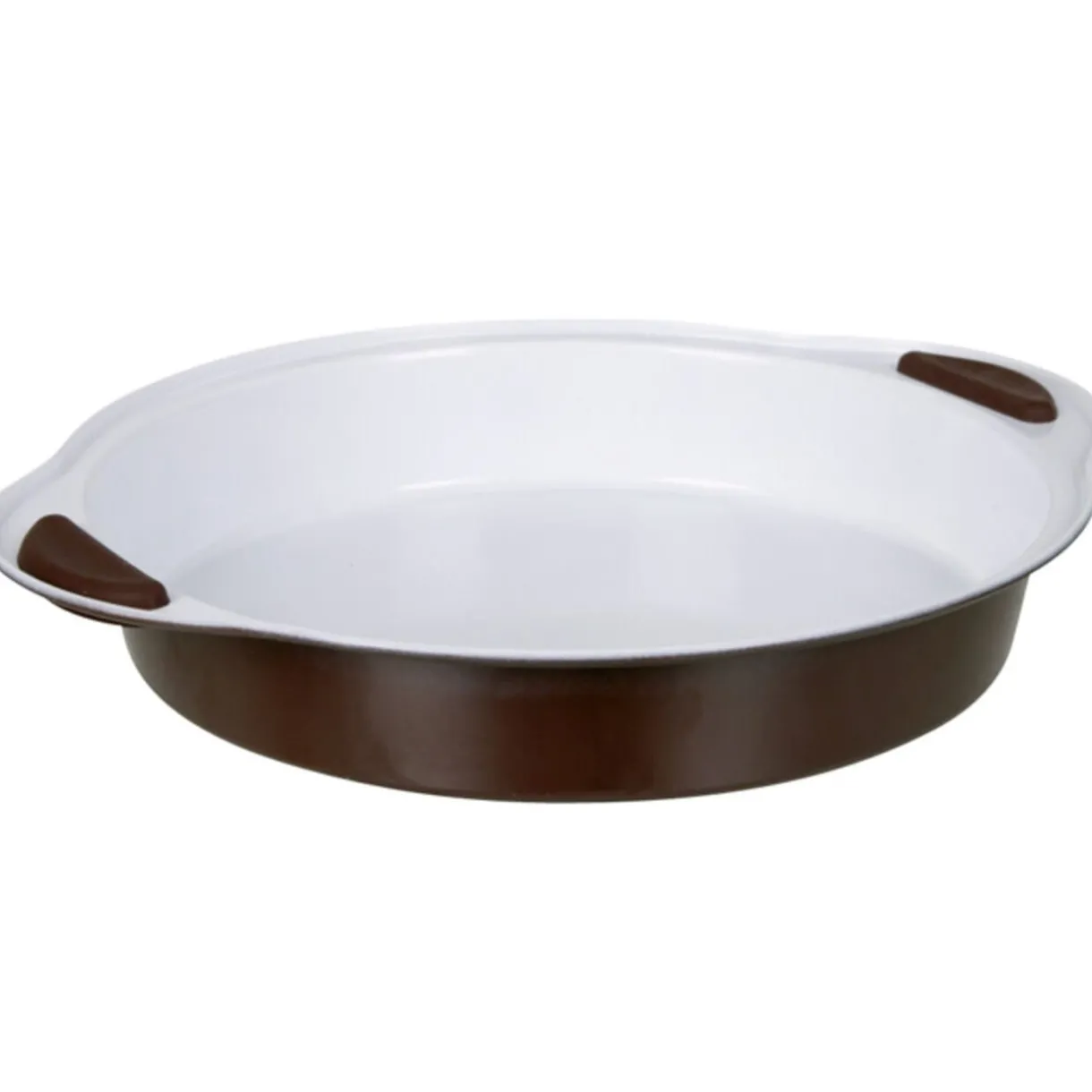 Gifi Moule à tarte