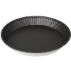 Gifi Moule à tarte Sale