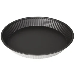 Gifi Moule à tarte Sale
