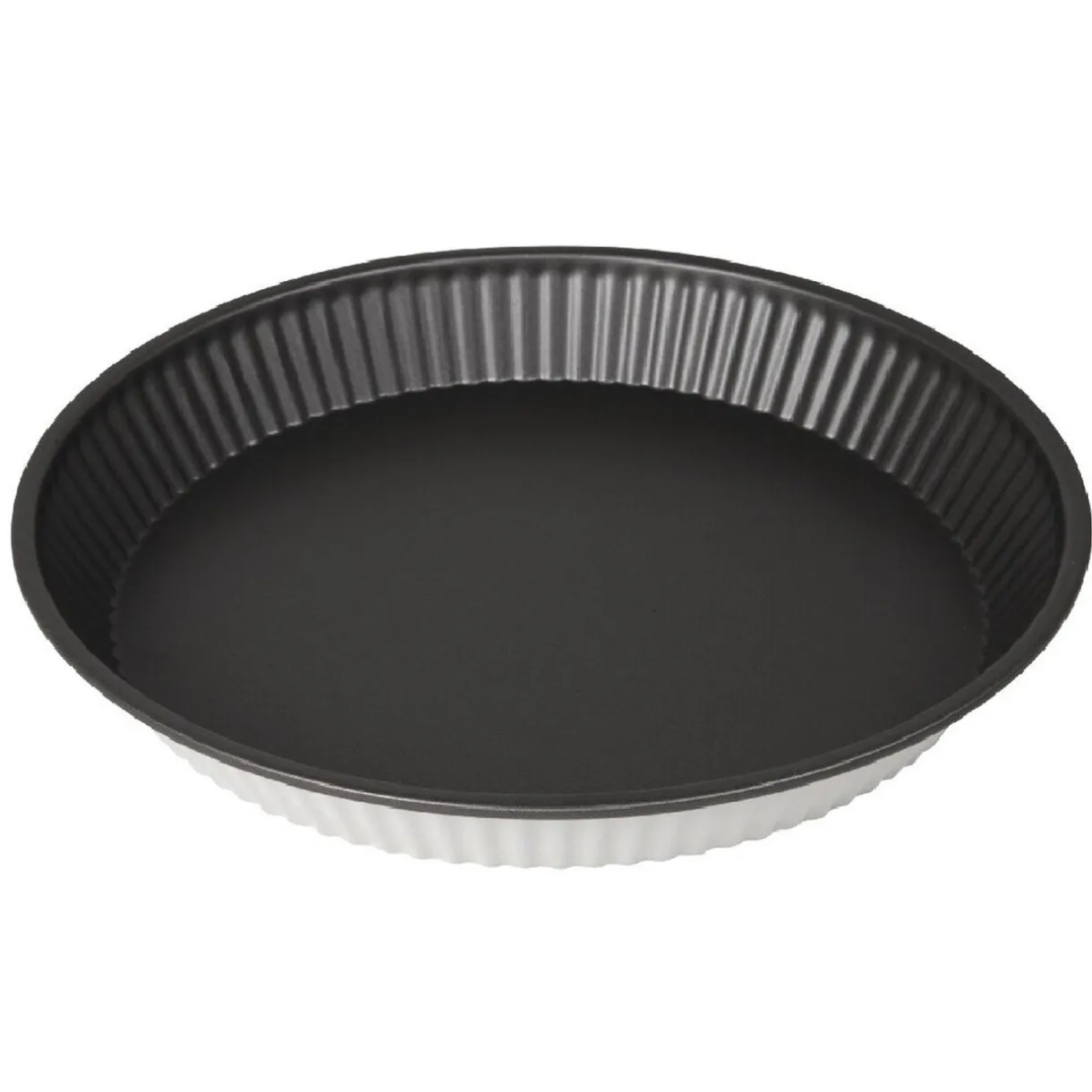 Gifi Moule à tarte Sale