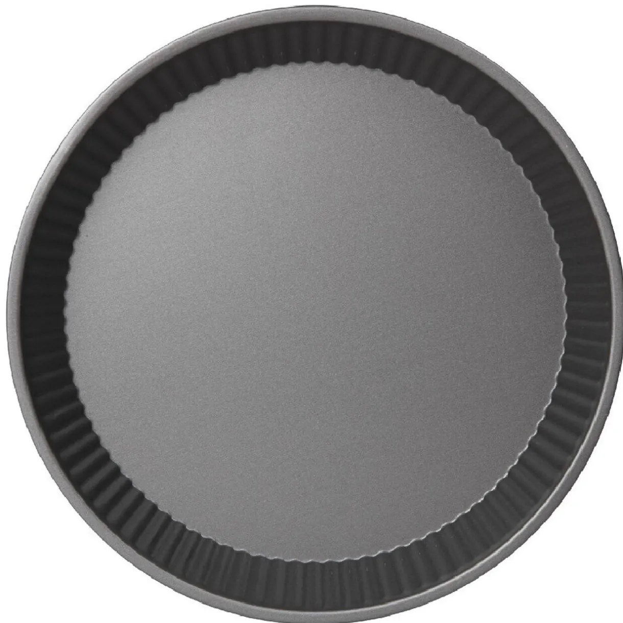 Gifi Moule à tarte Sale