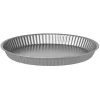 Gifi Moule à tarte anti-adhérent Ø28 cm Hot