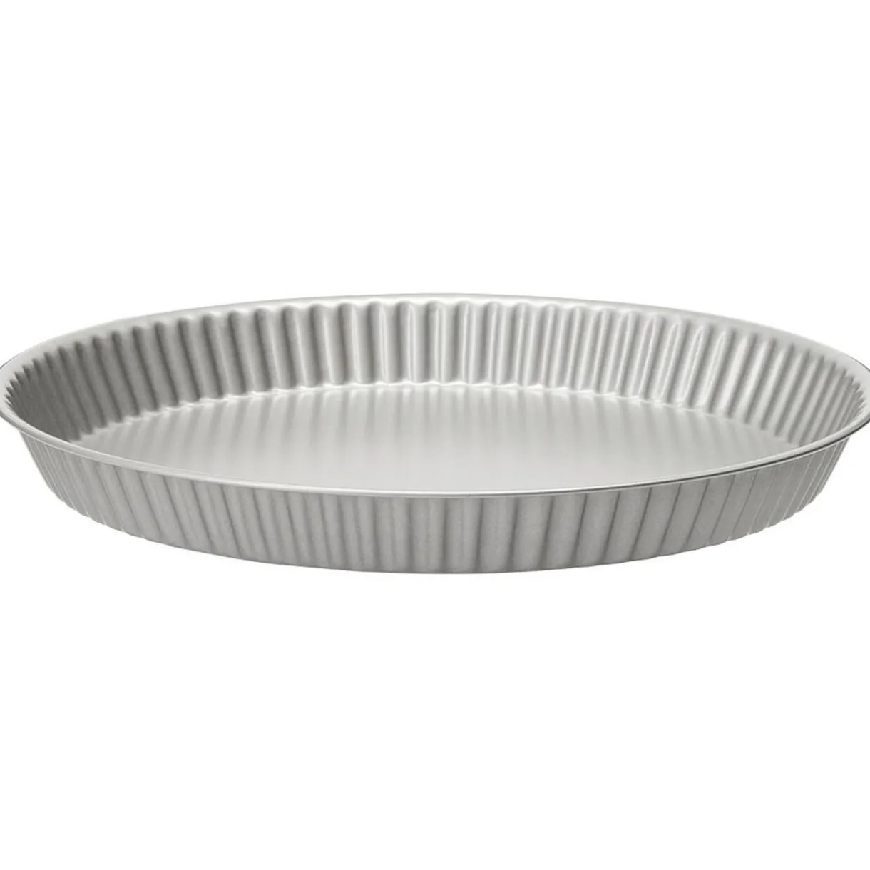 Gifi Moule à tarte anti-adhérent Ø31 cm