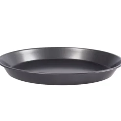 Gifi Moule à tarte avec couvercle de transport Outlet