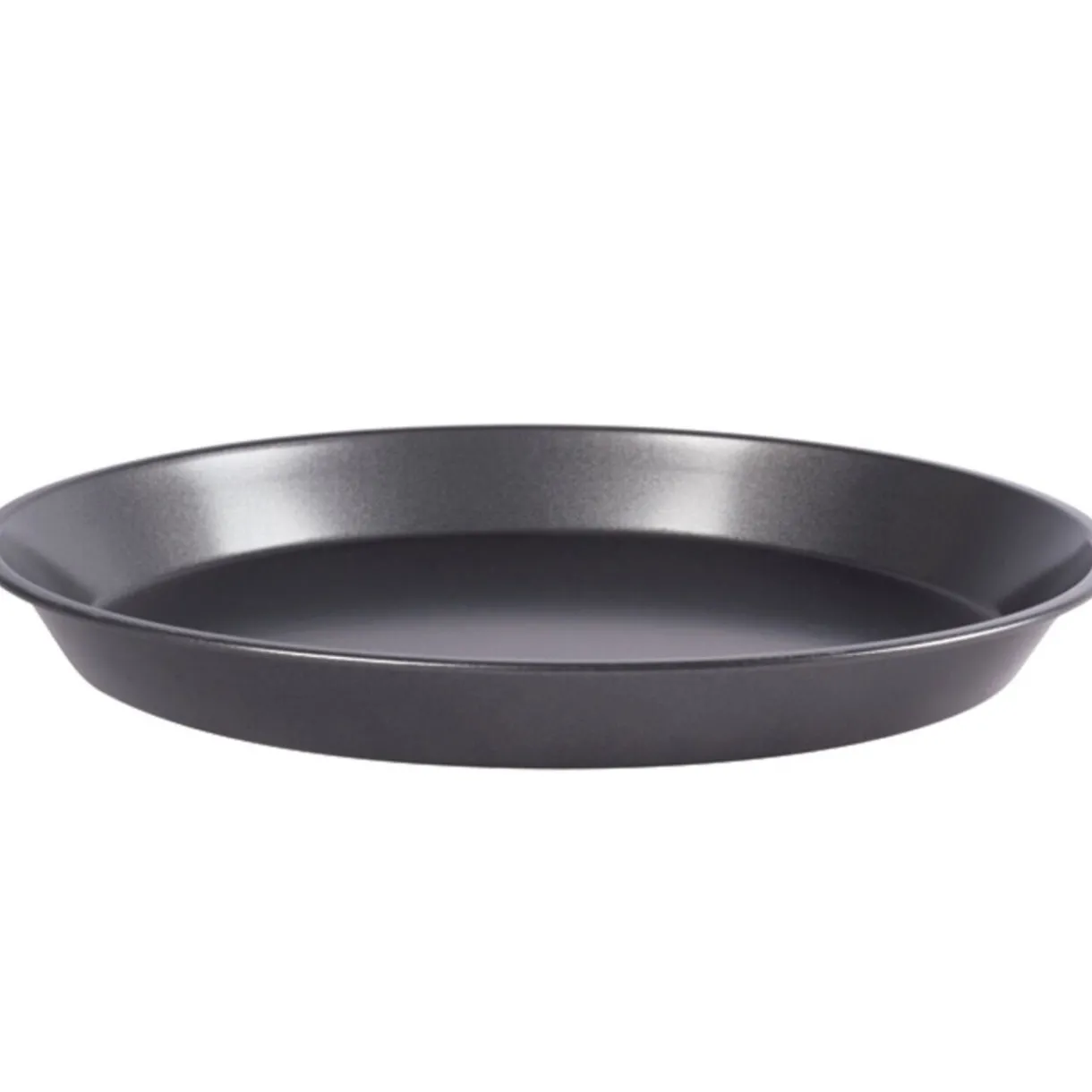 Gifi Moule à tarte avec couvercle de transport Outlet