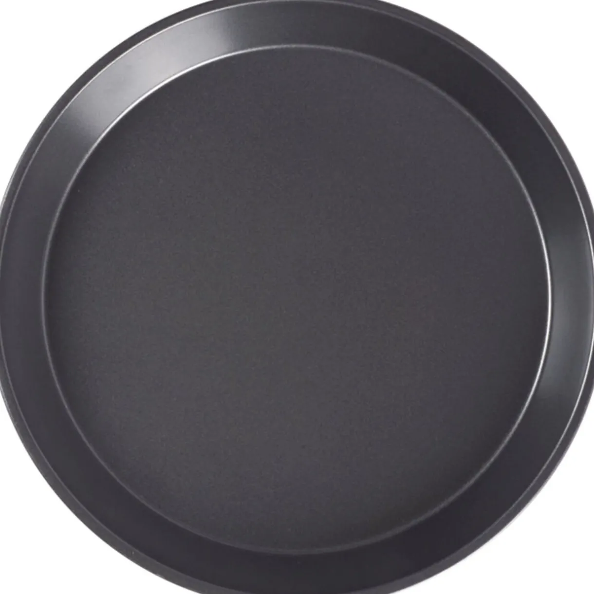 Gifi Moule à tarte avec couvercle de transport Outlet