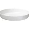 Gifi Moule à tarte en opale forme rond Clearance