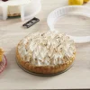 Gifi Moule à tarte fond amovible rond Online