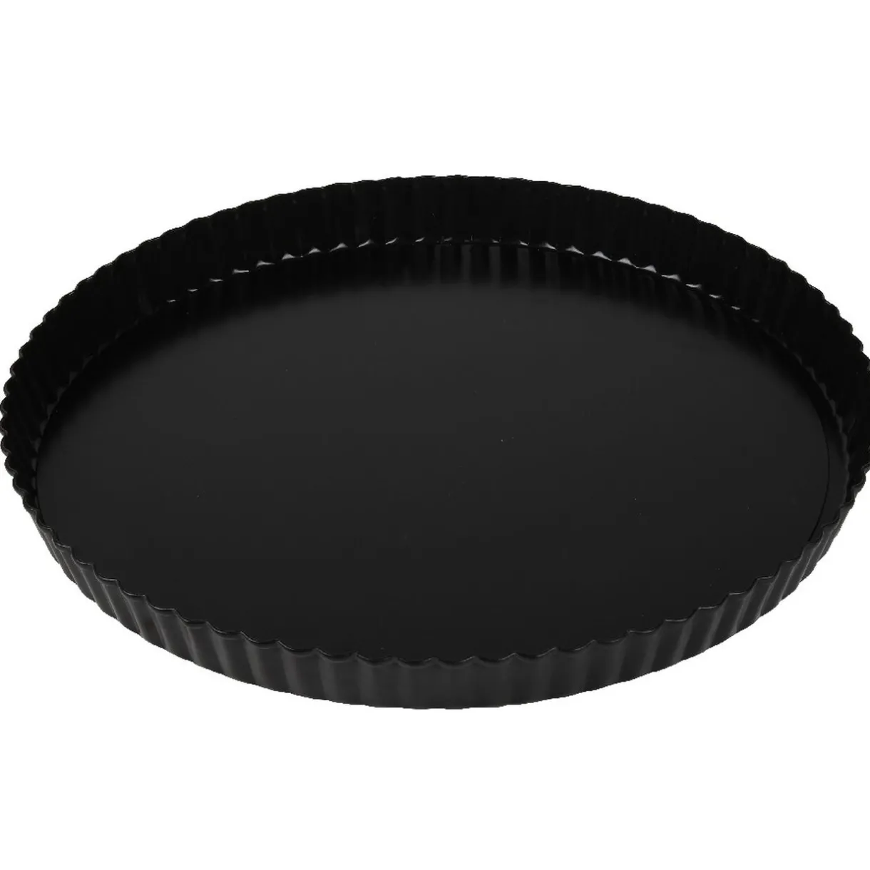 Gifi Moule à tarte rond avec fond amovible Outlet