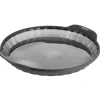 Gifi Moule à tarte Tefal Crispybake ø 28 cm Clearance