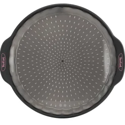 Gifi Moule à tarte Tefal Crispybake ø 28 cm Clearance