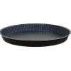 Gifi Moule à tarte Tefal Ø30xH3,2cm Discount